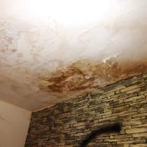 43349_18-achterstallig-onderhoud.jpg