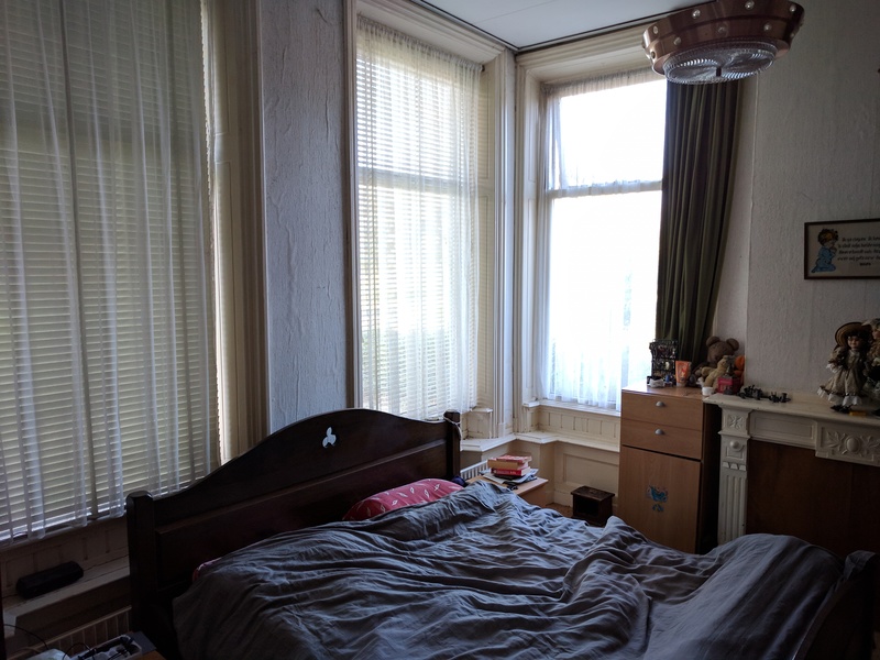 43168_11-slaapkamer.jpg