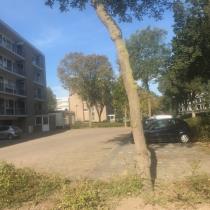 44313_15-straatbeeld.jpg