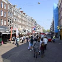ObjectFoto.46693.7.jpg