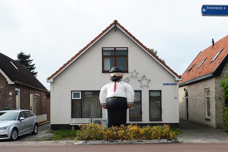 ObjectFoto.45519.3.JPG