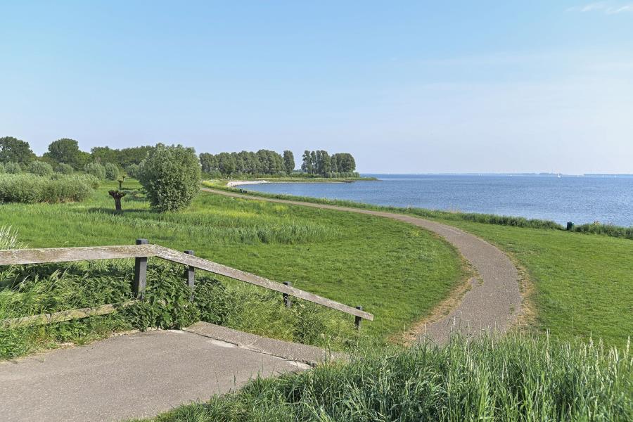 ObjectFoto.46688.6.jpg
