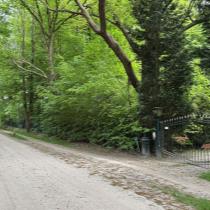 ObjectFoto.46704.3.jpg