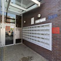 ObjectFoto.46683.8.jpg
