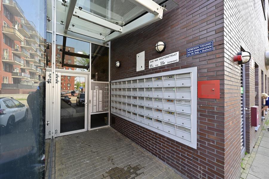ObjectFoto.46683.8.jpg