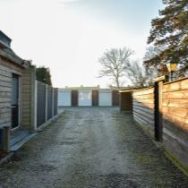 ObjectFoto.46253.5.jpg