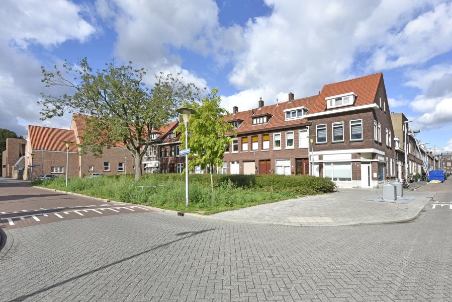 ObjectFoto.45816.4.jpg