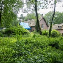 ObjectFoto.46417.5.jpg