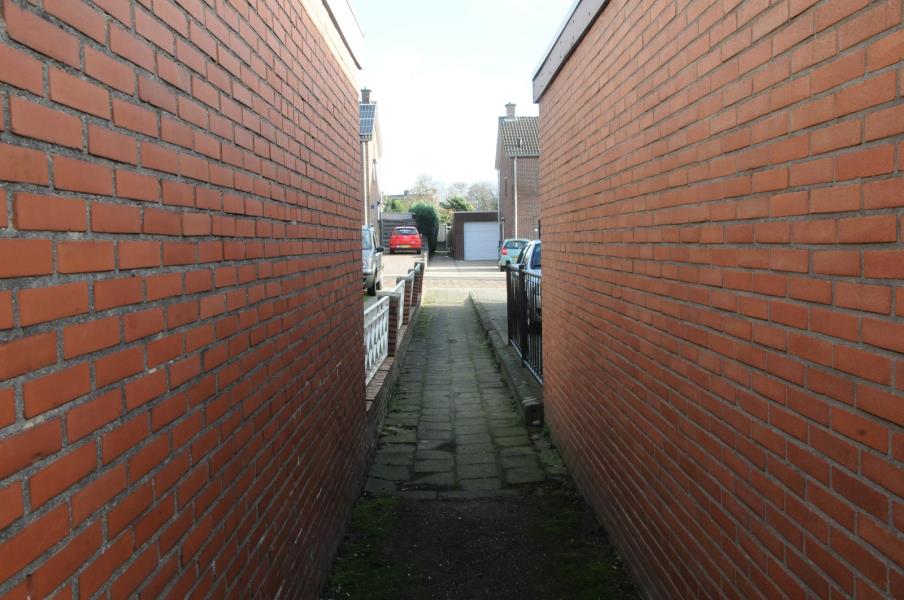 ObjectFoto.45946.2.jpg