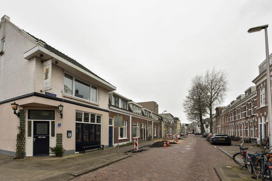 ObjectFoto.46331.6.jpg