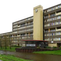 ObjectFoto.42877.jpg