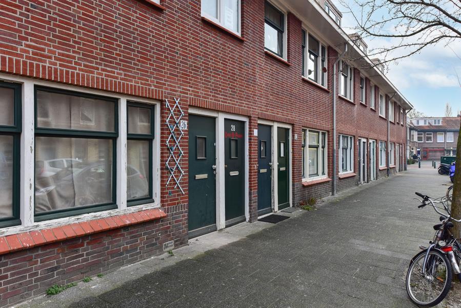 ObjectFoto.45984.4.jpg