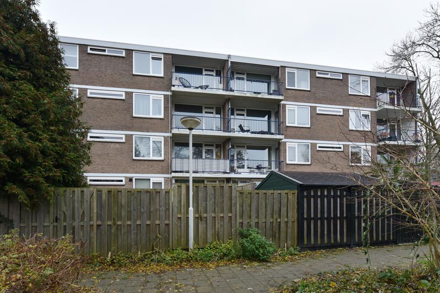 ObjectFoto.45475.A.jpg