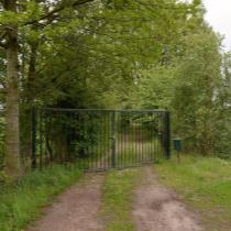 ObjectFoto.44123.5.JPG