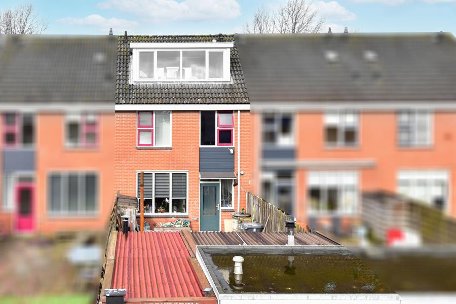 ObjectFoto.45997.6.jpg