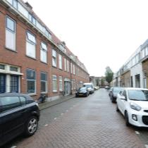 ObjectFoto.44212.D.jpg