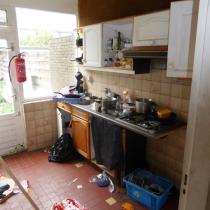43349_17-keuken.jpg