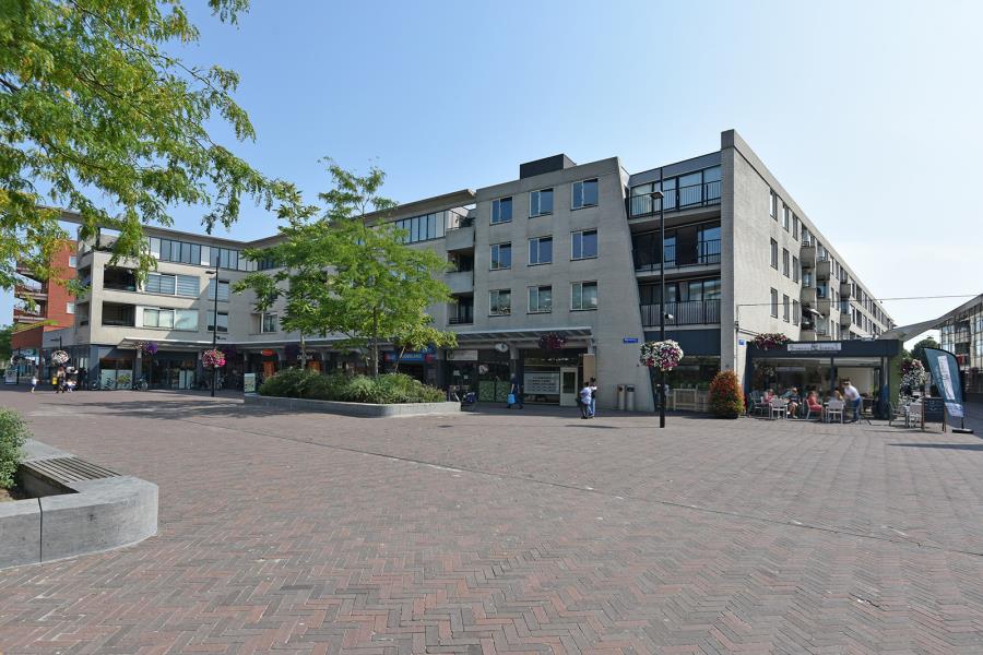 ObjectFoto.44299.1.jpg
