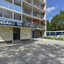 ObjectFoto.44196.B.jpg
