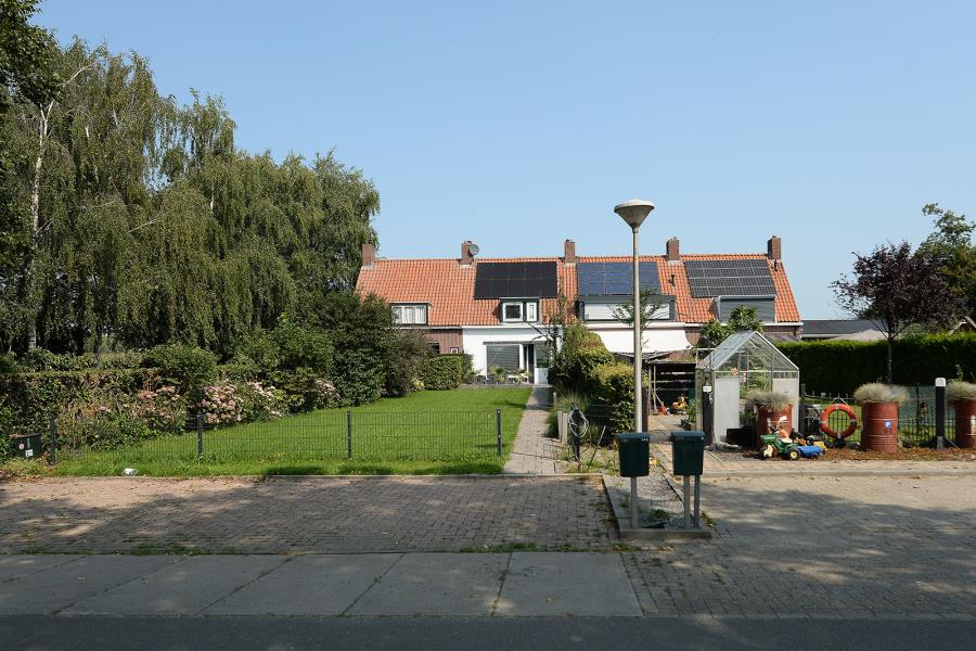 ObjectFoto.46729.2.jpg
