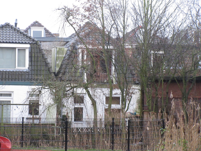 44730_15-achtergevel.jpg