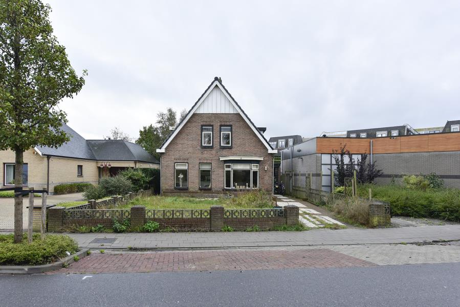 ObjectFoto.44410.b.jpg