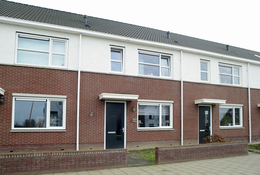 ObjectFoto.44597.2.JPG