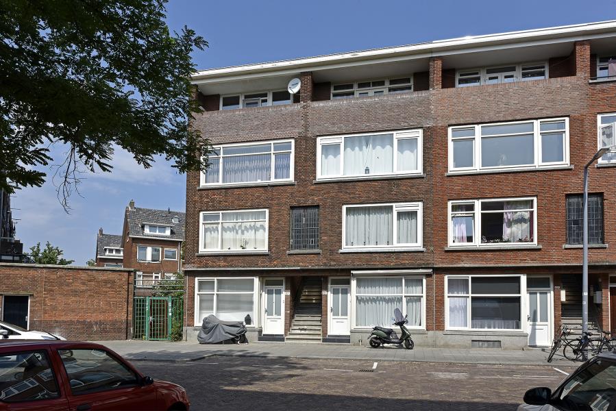 ObjectFoto.43306.jpg