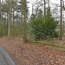 ObjectFoto.46301.1.jpg