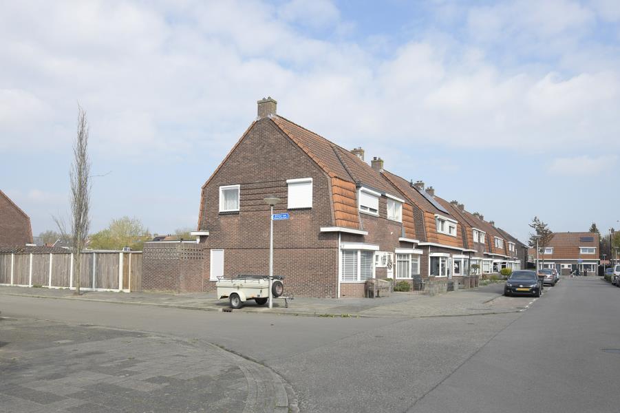 ObjectFoto.45717.1.jpg