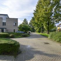 ObjectFoto.45033.3.JPG