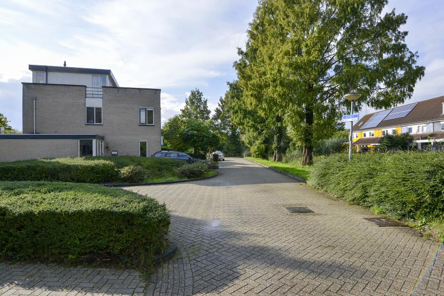 ObjectFoto.45033.3.JPG