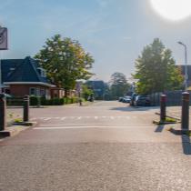 ObjectFoto.46460.7.jpg
