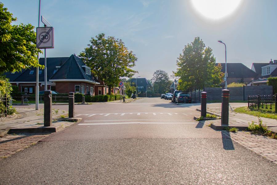 ObjectFoto.46460.7.jpg