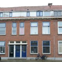 ObjectFoto.44212.jpg