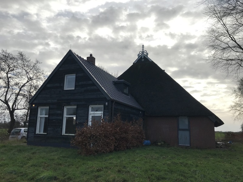 44705_30-vooraanzicht.jpg