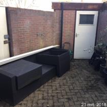 43140_11-tuin.jpg