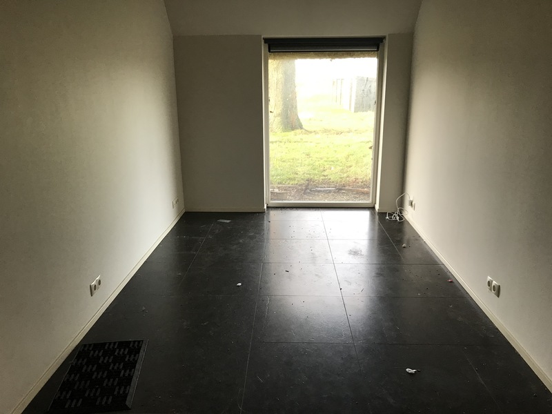 44705_16-slaapkamer.jpg