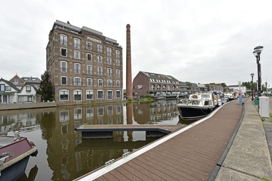 ObjectFoto.46136.3.jpg