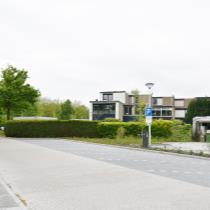 ObjectFoto.44052.3.jpg