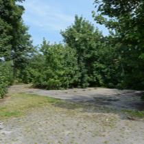 ObjectFoto.45791.6.jpg