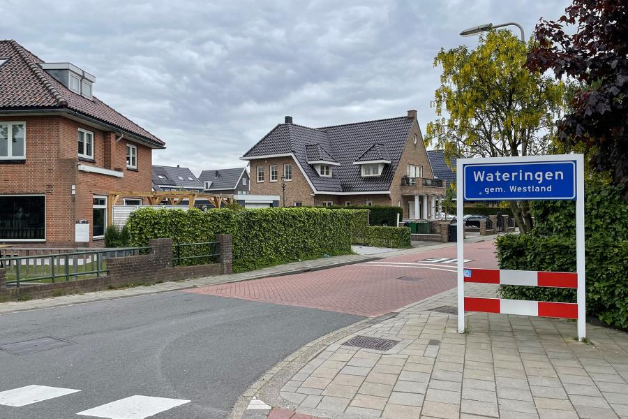 ObjectFoto.46083.5.jpg