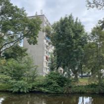 ObjectFoto.45452.5.jpg