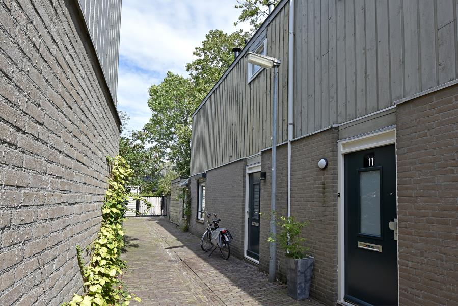ObjectFoto.44357.2.jpg
