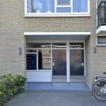 ObjectFoto.45696.3.jpg