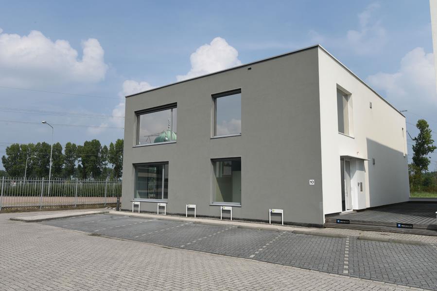 ObjectFoto.44821.5.JPG