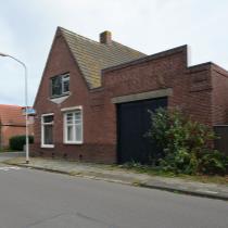ObjectFoto.45895.2.jpg