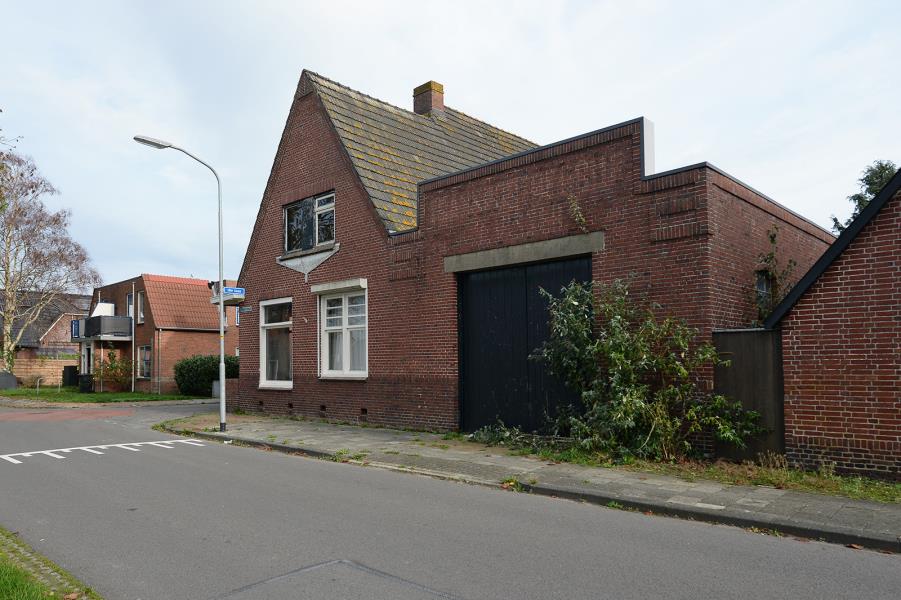 ObjectFoto.45895.2.jpg