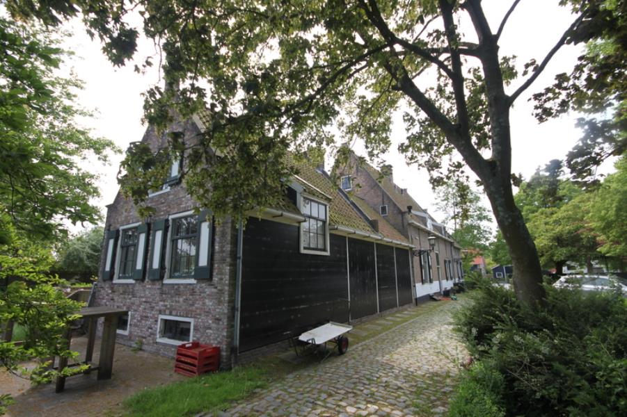 44143_14-achtergevel.jpg