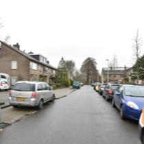 ObjectFoto.45144.A.jpg